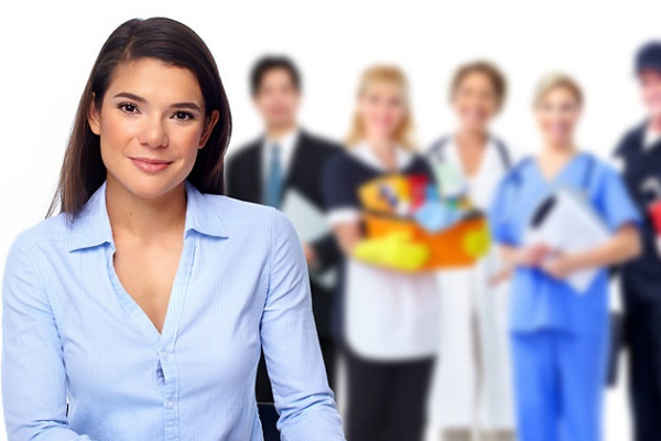 Certificados de Profesionalidad, cursos para diciembre