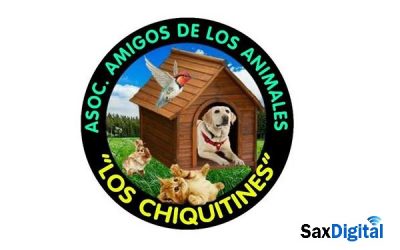 Asociación “Los Chiquitines” de Salinas