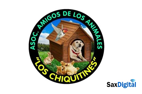 Asociación “Los Chiquitines” de Salinas