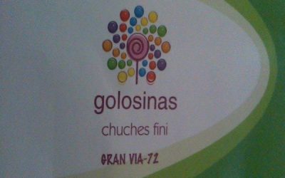 Se traspasa negocio en Sax
