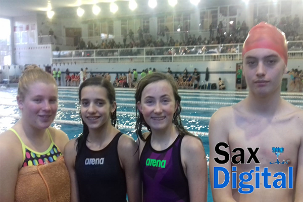 Club Natacion Sax 1