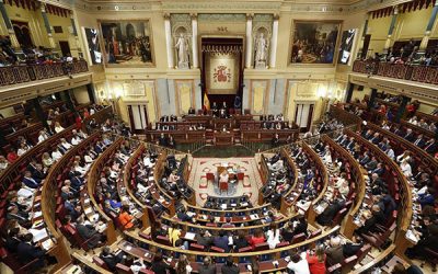 La campaña «Si no curras, no cobras» supera el medio millón de firmas