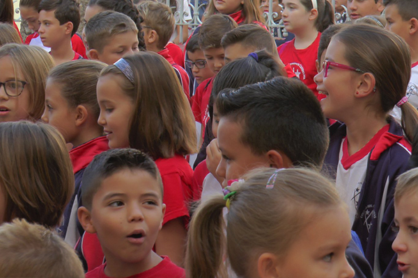Colegio
