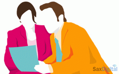 Oficina de atención al consumidor en Sax