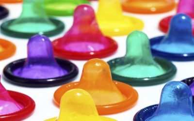 El peligroso juego sexual que se ha puesto de moda entre los adolescentes