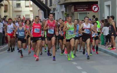 Sax se vuelve a quedar fuera de las ayudas de la Diputación para el desarrollo de actividades deportivas