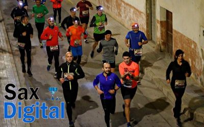 La Diputación de Alicante destina un millón de euros al desarrollo de programas y actividades deportivas