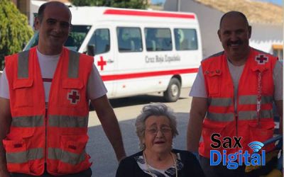 A través de los «I Premios de Voluntariado» la Diputación de Alicante reconoce el espíritu solidario de las personas y entidades de la provincia