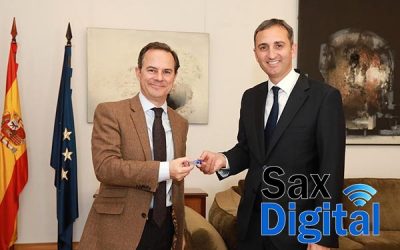 El Gobierno Provincial impulsa para 2018 sus presupuestos más sociales y duplica la partida de Ciclo Hídrico para combatir los efectos de la sequía