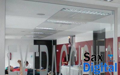 Baja participación en la segunda donación sangre del mes de marzo