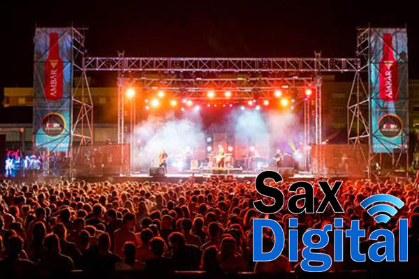 EMDIV festival