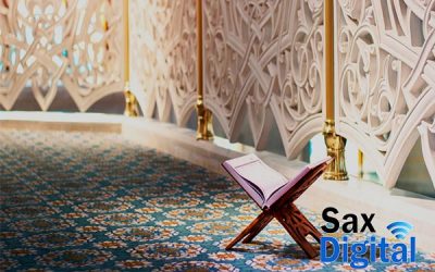 Conocer la historia del Islam: un método de contranarrativa
