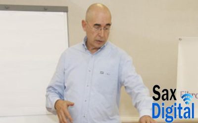 Conferencia coloquio: Fibromialgia sin dolor