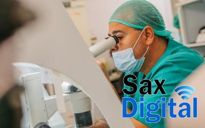 El Hospital de Elda mejora su tiempo de respuesta a las parejas con historia de esterilidad