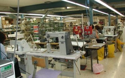 Baja el paro en casi un millar de personas en Elda, Petrer, Novelda, Monóvar y Sax