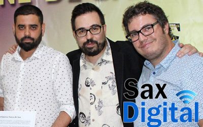 Encuentro de cineastas dentro del FICS 2017, Metacine