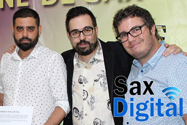 Encuentro de cineastas dentro del FICS 2017, Metacine