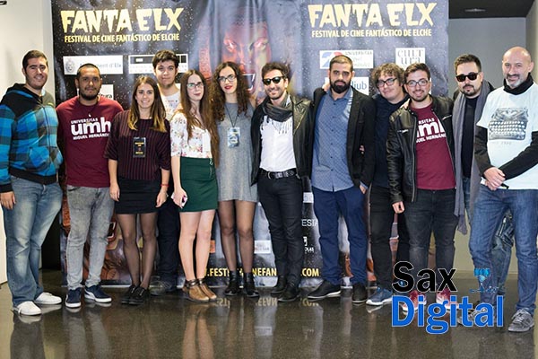 Fantaelx