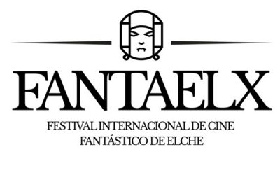 Festival Internacional de Cine Fantástico de Elche abre el plazo de inscripción de cortometrajes para su octava edición