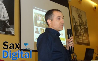 El sajeño, Fernando Maestre en el ranking de los investigadores más citados del mundo