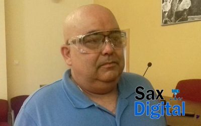 Éxito en la segunda jornada de formación para participantes activos en los actos de arcabucería de las fiestas de San Blas