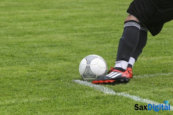 Futbol 7