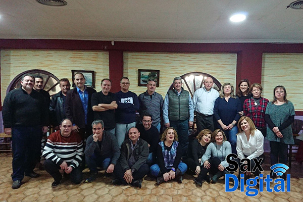 Generacion del 68
