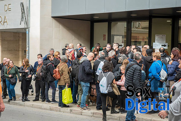 Grup Fotografic de Petrer