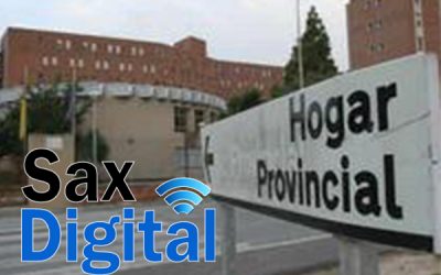 Bases de convocatoria de becas residenciales en el hogar provincial de la Excma. Diputación Provincial de Alicante, para estudiantes universitarios curso 2017/2018