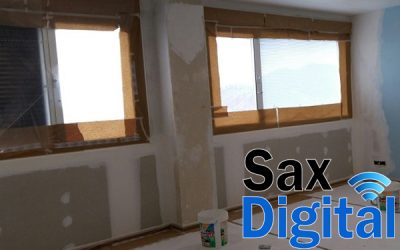 Sanidad invertirá mas de 8 millones de euros en mejoras para el Hospital de Elda