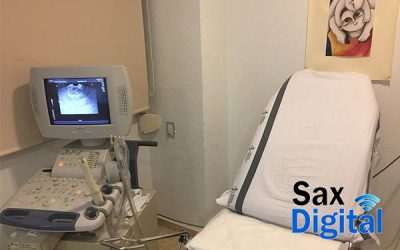 El Departamento de salud de Elda establece un protocolo de actuación ante agresiones sexuales