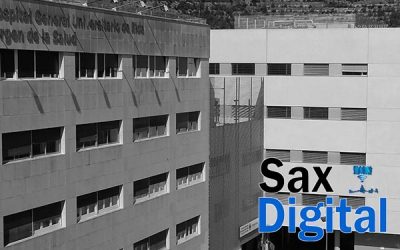 Nota informativa sobre las sospechas de gripe que, desde el inicio de la temporada se han notificado al sistema de vigilancia epidemiológica