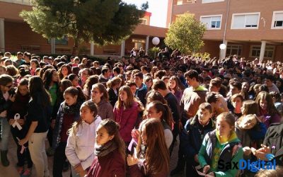 La Diputación destina más de 4 millones de euros para mil ayudas de bienestar social, igualdad y juventud
