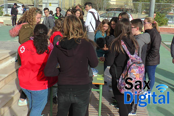 IES Pascual Carrion