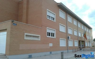 ÚLTIMA HORA: se suspenden las clases jueves 19 y viernes 20 de enero