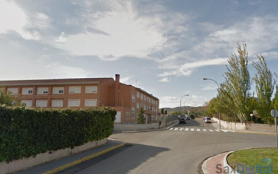 IES Pascual Carrión 2016/2017