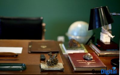 67.000 euros para fomentar propuestas culturales en los municipios alicantinos