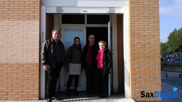 Ies Pascual Carrion Sax (3)