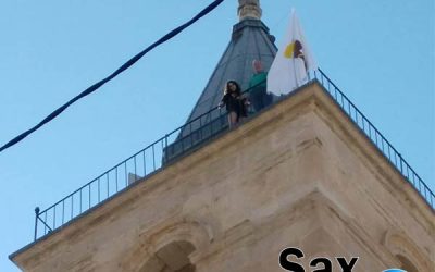 La iglesia comunica, con respecto al Sacramento de la Reconciliación y la Indulgencia Plenaria en la situación actual de Pandemia