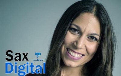 El próximo lunes 1 de julio tendrá lugar el pleno organizativo
