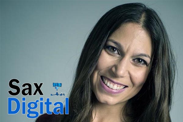 El próximo lunes 1 de julio tendrá lugar el pleno organizativo