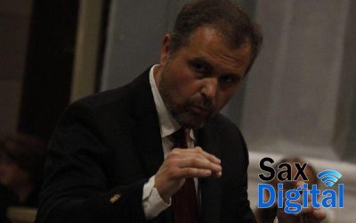 300.000 euros para 139 agrupaciones musicales de más de cien municipios en la provincia de Alicante