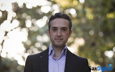 José Luis Pérez Pont Director del Consorcio de Museos