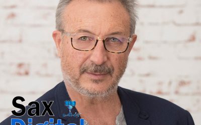 Lista electoral de Sax Importa, para las elecciones municipales en Sax