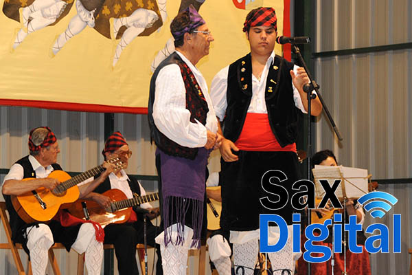 Jotas Sax 1