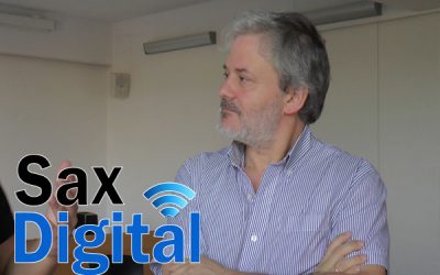 Nueva temporada de Diálogos en la caverna en RNE con Juan Antonio Negrete
