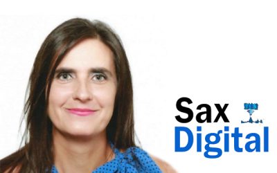 El «Viva San Blas» el 1 de febrero, será dirigido por Juana Arranz Cerdá