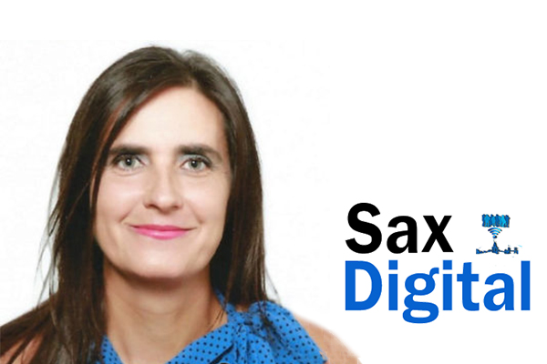 El «Viva San Blas» el 1 de febrero, será dirigido por Juana Arranz Cerdá