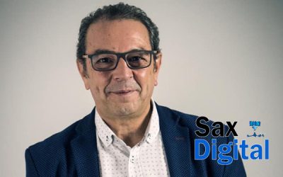 Condiciones inaceptables para PSOE de Sax