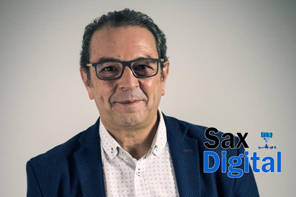 Condiciones inaceptables para PSOE de Sax